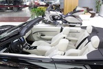 玛莎拉蒂GranCabrio2012款4.7L Sport