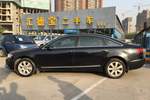 奥迪A6L2009款2.0TFSI 标准型AT