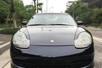 保时捷9112005款Carrera