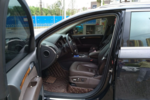 奥迪Q72015款35 TFSI 进取型