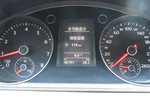 大众迈腾2013款1.8TSI 领先型