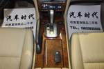 本田雅阁2011款2.4L EX Navi