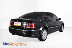 大众帕萨特-2009款1.8T 自动尊品型