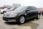 大众迈腾2012款2.0TSI DSG 尊贵型