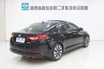 起亚K52011款2.0L 手自一体 PREMIUM