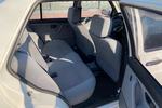 大众捷达2012款1.6L 手动 伙伴 