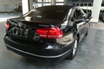 大众帕萨特2015款1.8TSI DSG御尊版