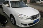 大众朗逸2011款1.4TSI DSG 品雅版