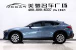 马自达CX-52015款2.0L 自动两驱舒适型