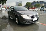 大众宝来2008款1.6L 手自一体 豪华型