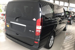 Ψŵ20133.0L ʰ ͼ