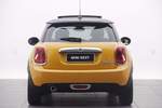 MINIMINI2014款1.5T COOPER Fun