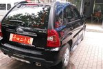 起亚狮跑2009款2.0 GLS 手动两驱