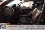 大众途锐2011款3.0TSI V6 标配型 