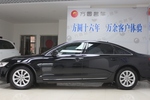 奥迪A6L2012款30 FSI 技术型(2.5L)