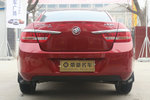 别克英朗GT2012款1.6L 手动 进取版