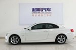 宝马3系2005款325i