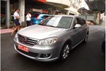 大众朗逸2008款1.6L 手自一体 品轩版