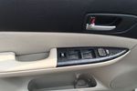 马自达Mazda62012款2.0L 手自一体 时尚型