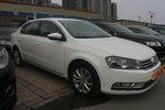 大众迈腾2013款1.8TSI 领先型