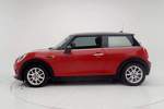 MINIMINI2014款1.5T COOPER Fun