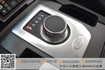 路虎第四代发现2015款3.0 V6 SC SE