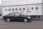 丰田皇冠2008款2.5L Royal 特别版