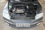 斯柯达明锐2009款1.6L 手动逸仕版