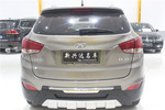 现代ix352013款2.0L 自动两驱舒适型GL 国IV 