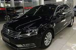 大众迈腾2013款1.8TSI 舒适型