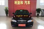 现代伊兰特2007款1.8GLS 手动豪华型