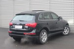 奥迪Q52010款2.0TFSI 技术型