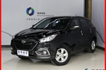 现代ix352013款2.0L 自动两驱舒适型GL 国IV 