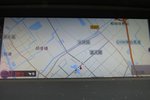 宝马X32011款xDrive28i 豪华型