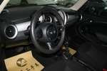 MINICLUBMAN2010款1.6L COOPER Cheer 