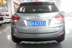 现代ix352010款2.0L 自动四驱尊贵版GLS 