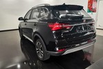 荣威RX32018款1.6L 手动旗舰版