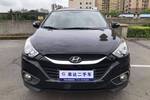 现代ix352010款2.0L 自动两驱精英版GLS 