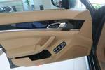 保时捷Panamera2010款Panamera 3.6L 