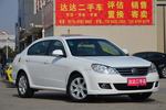 大众朗逸2008款1.6L 手自一体 品雅版