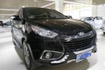 现代ix352010款2.0L 自动两驱精英版GLS 