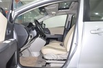 马自达Mazda52008款2.0 自动舒适型