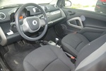 smartfortwo2011款1.0L MHD 硬顶标准版