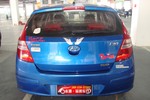 现代i302009款1.6L 手动 舒享型