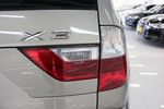 宝马X32009款xDrive3.0i