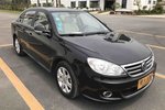 大众朗逸2011款1.6L 手自一体 品轩版