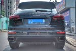 保时捷Cayenne2016款3.0T