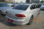 大众迈腾2017款380TSI DSG 尊贵型