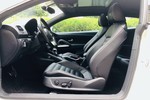 大众尚酷2011款2.0TSI R-line
