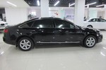 奥迪A6L2011款2.0TFSI 手自一体 标准型